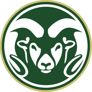 CSU-Ram-357-617