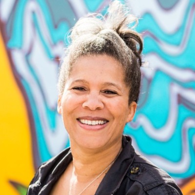 Donna Creason
