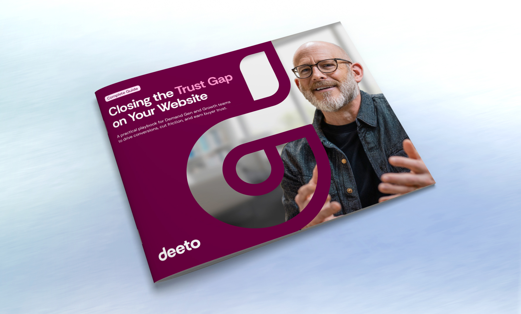 eBook samples thumbnail