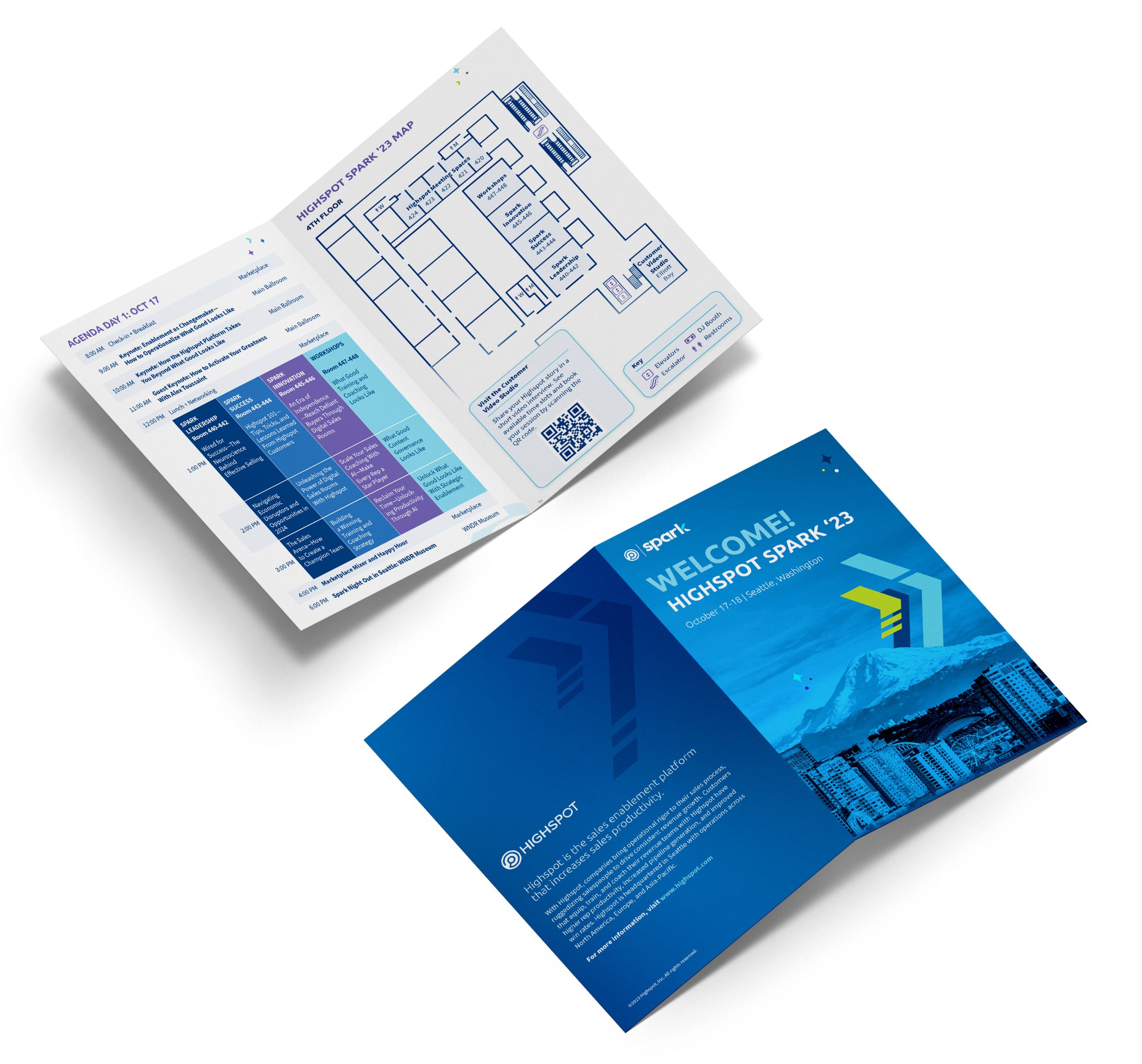 Spark 23 Program Mockup copy