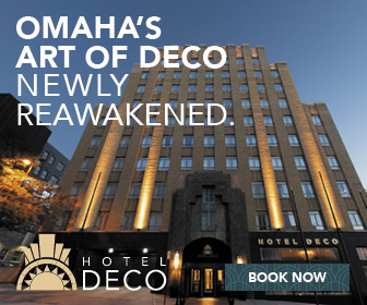 2021-10-Hotel-Deco-Reawakened-Google-Ad-336x280