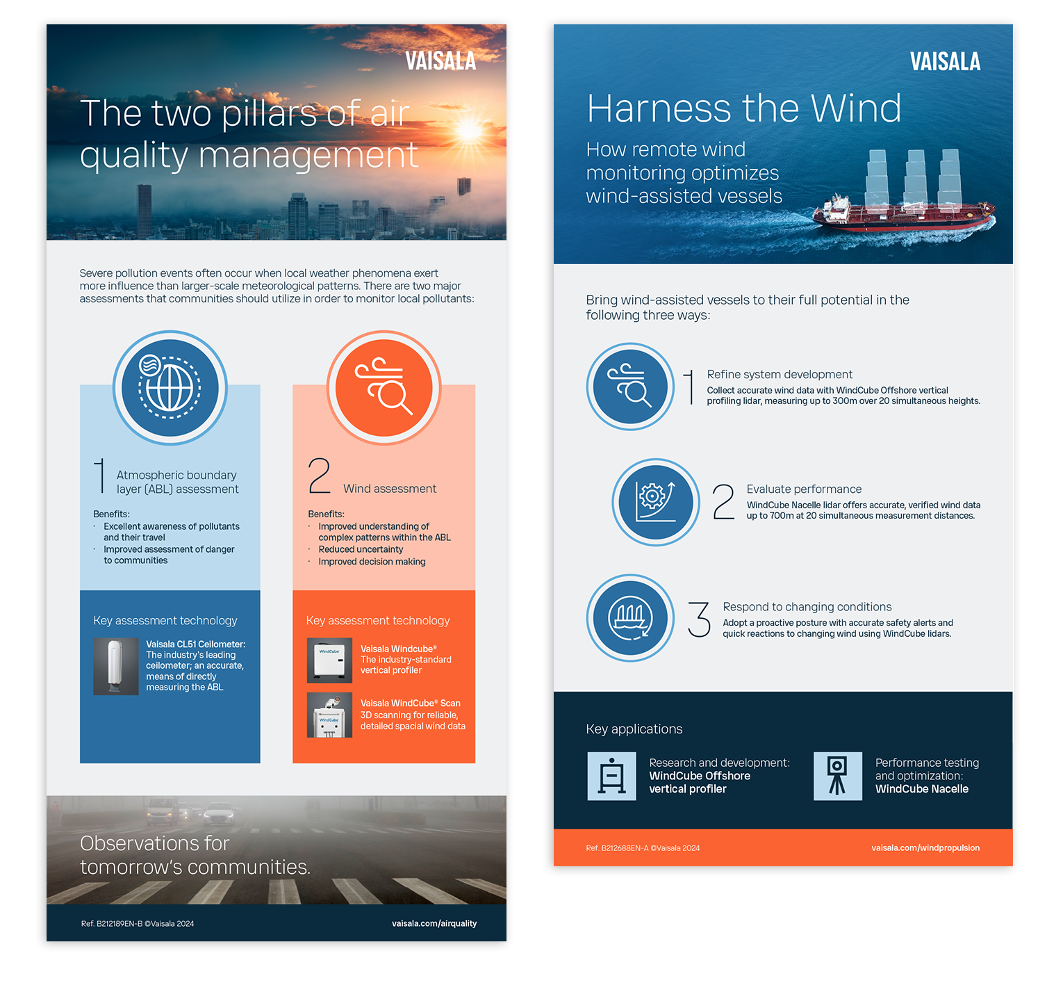 3-4 new Infographics copy