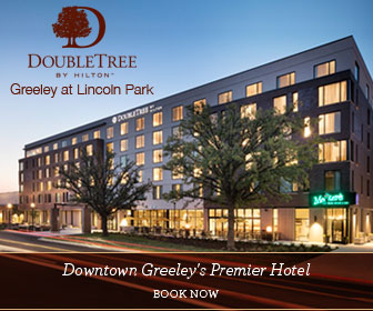 Doubltree-Greeley-Ad-336x280-v1b