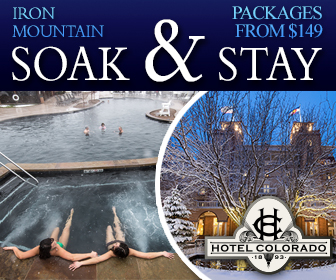 HC-Soak-Stay