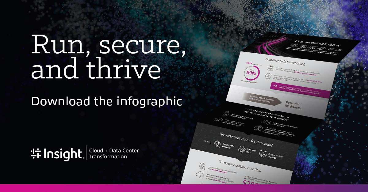 Network_Security_Infographic_LI_Set1