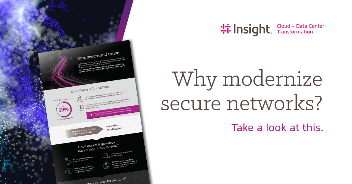 Network_Security_Infographic_LI_Set2