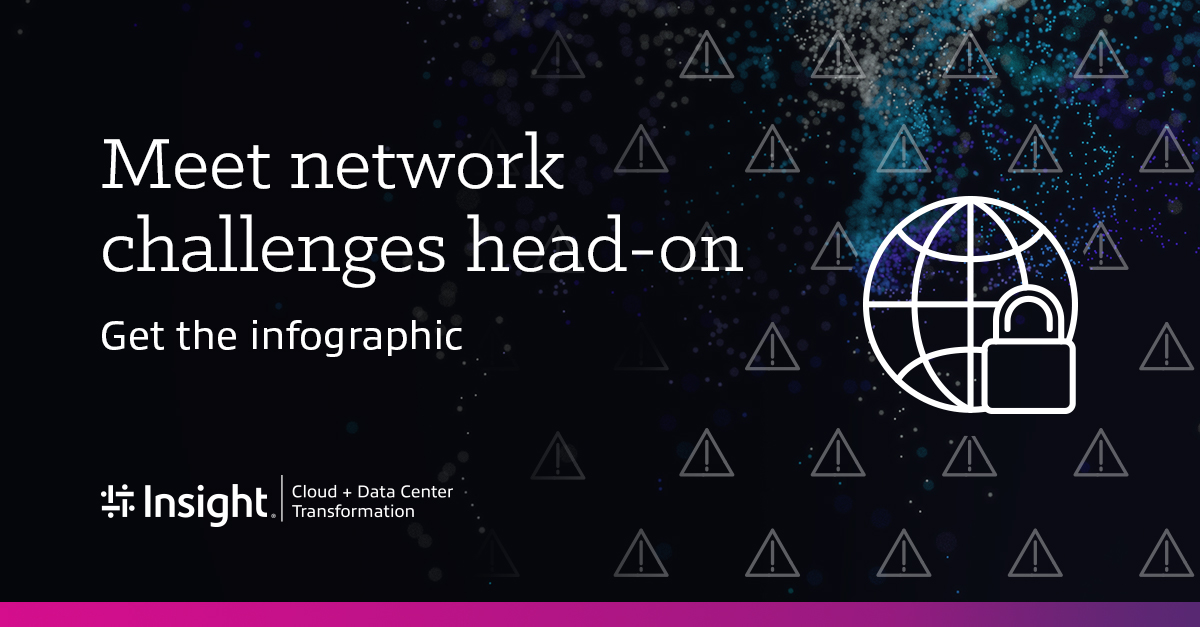 Network_Security_Infographic_LI_Set3