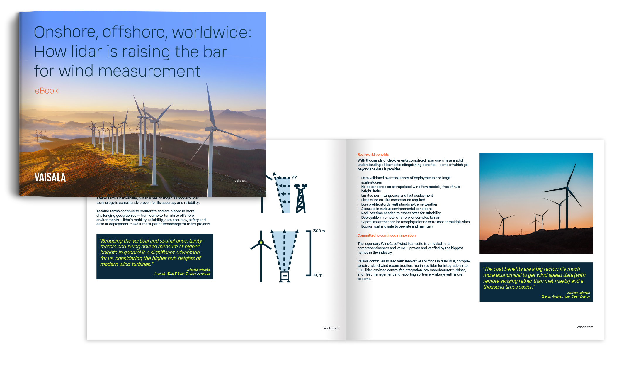 New eBook cover and internal spread 1 copy