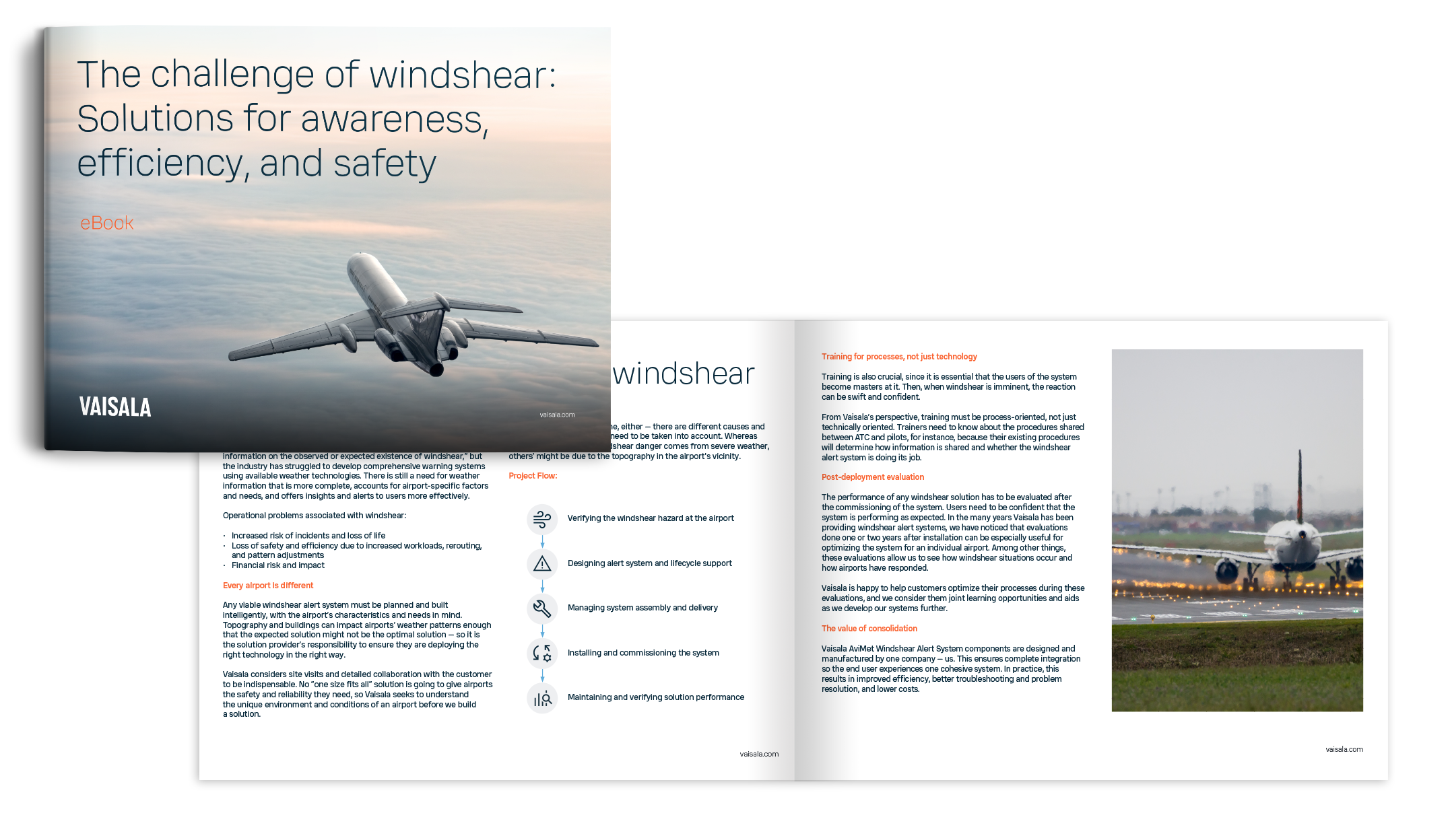 New eBook cover and internal spread 2 copy