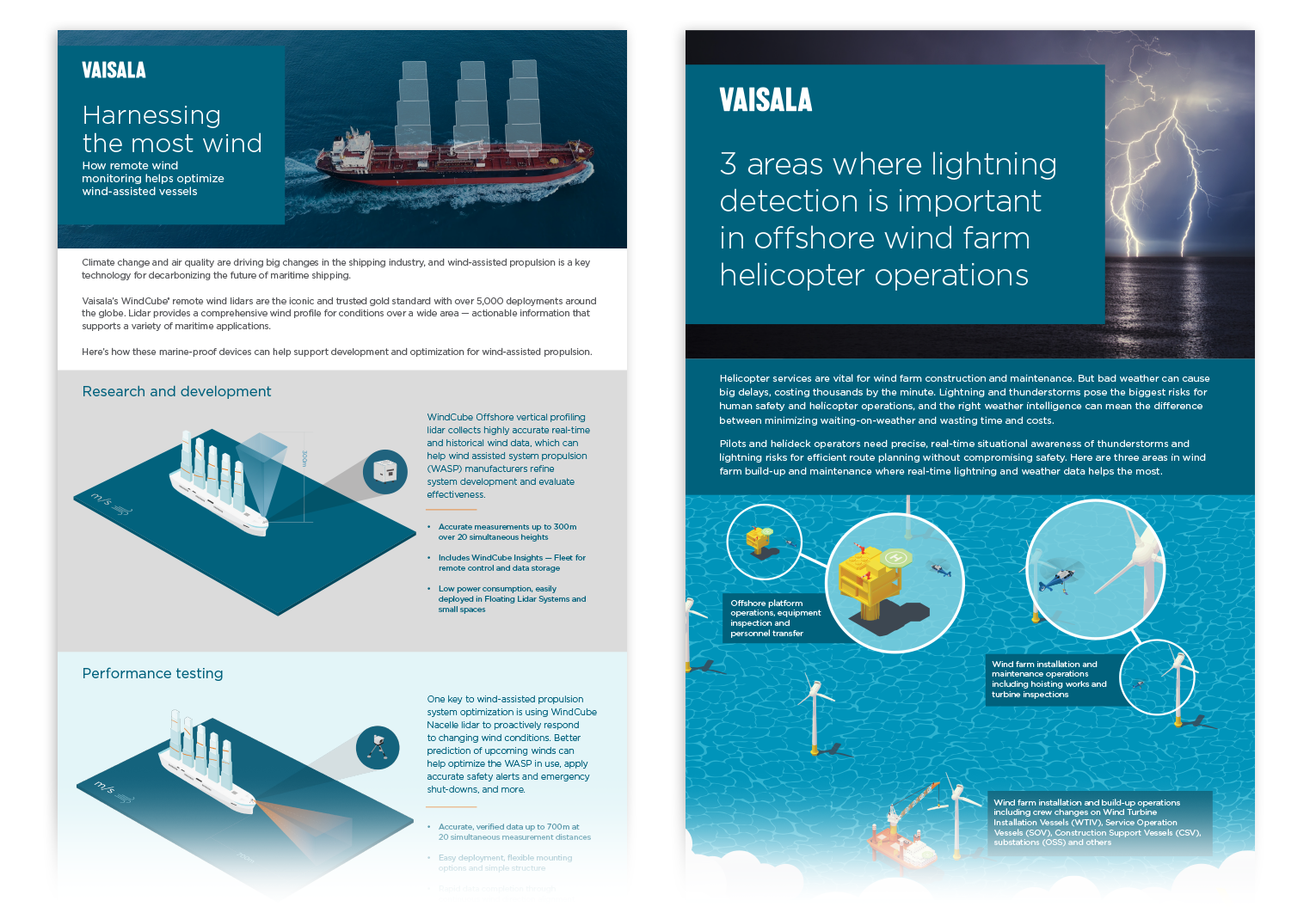 Old Infographics copy
