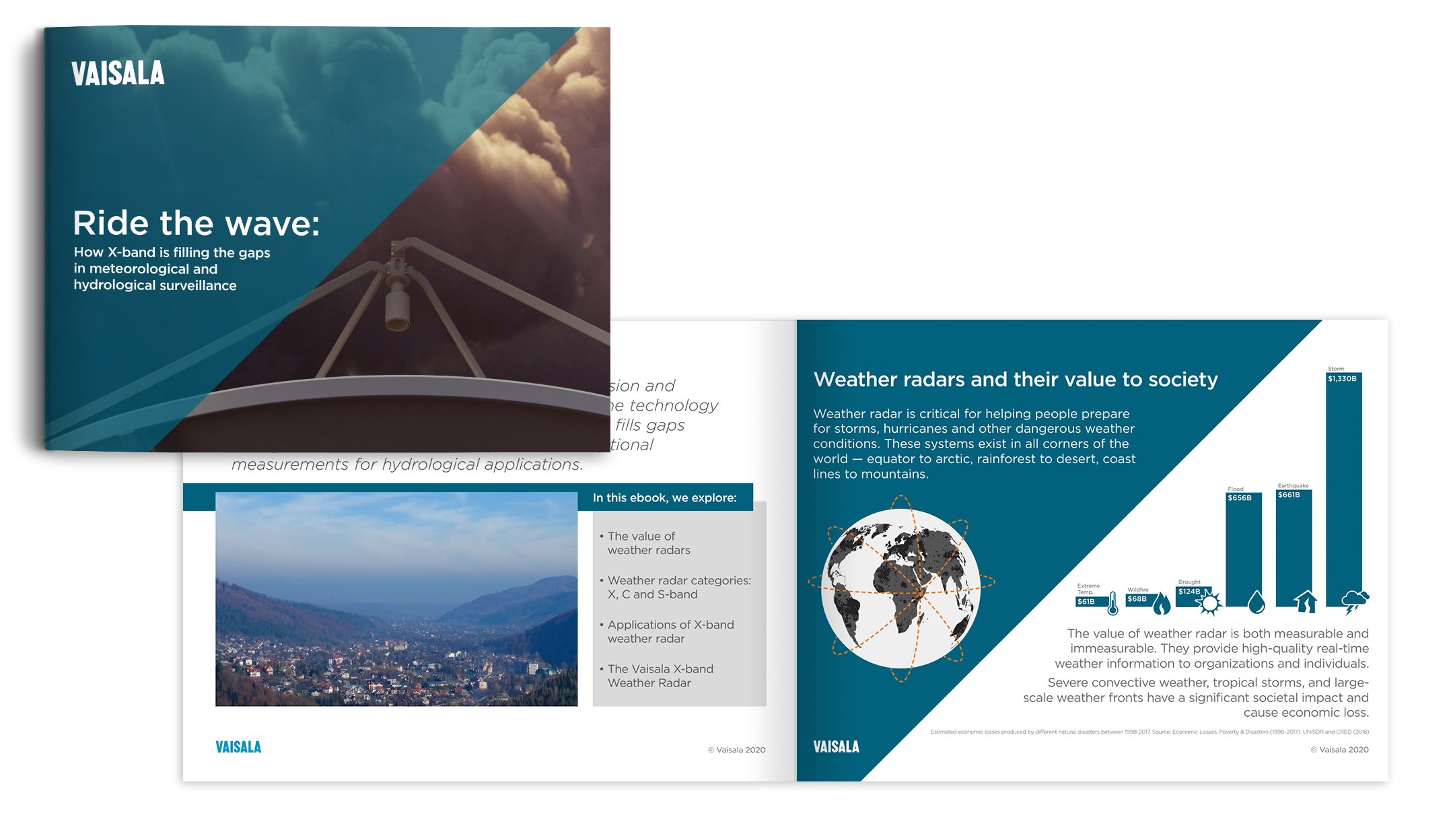 Old eBook cover and internal spread 1 copy