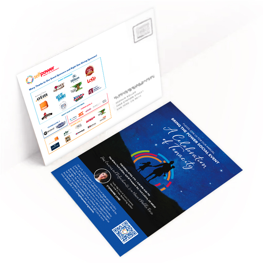 PSS Postcard 1