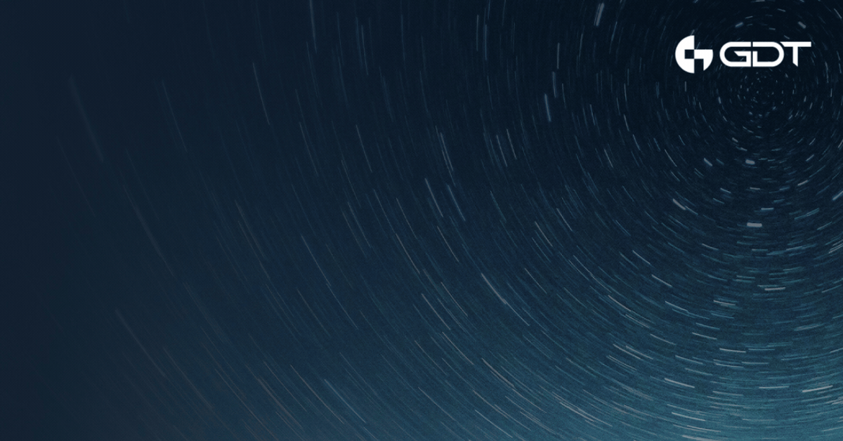 GDT_DC_Resilience_Blog_03_Animation_1200x628