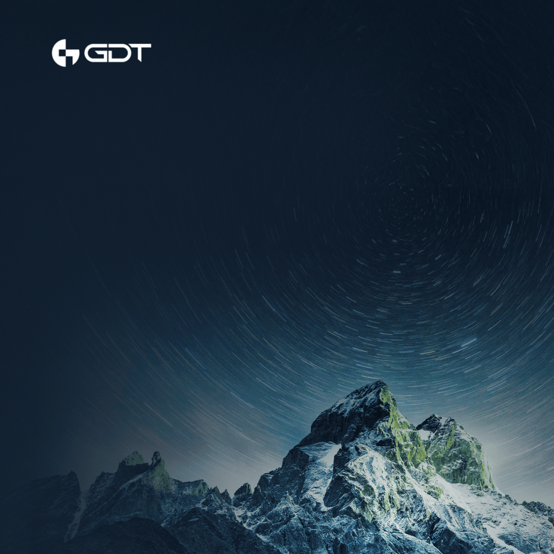 GDT_DC_Resilience_Blog_04_1080