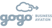 Gogo business aviation