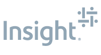 Insight