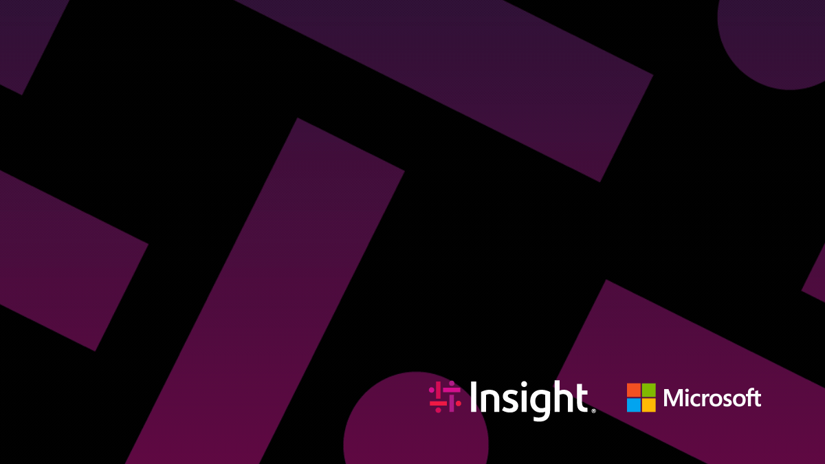 MSFT_Sentinel_Infographic_02