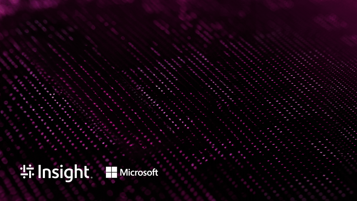 MSFT_Sentinel_Infographic_04
