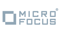 Micro Focus