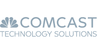 comcast business