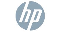 hewlett packard