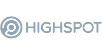 highspot