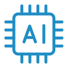 AI Chip2