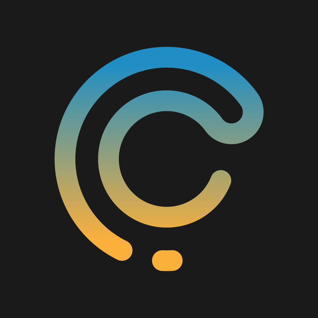 Insight Creative Favicon