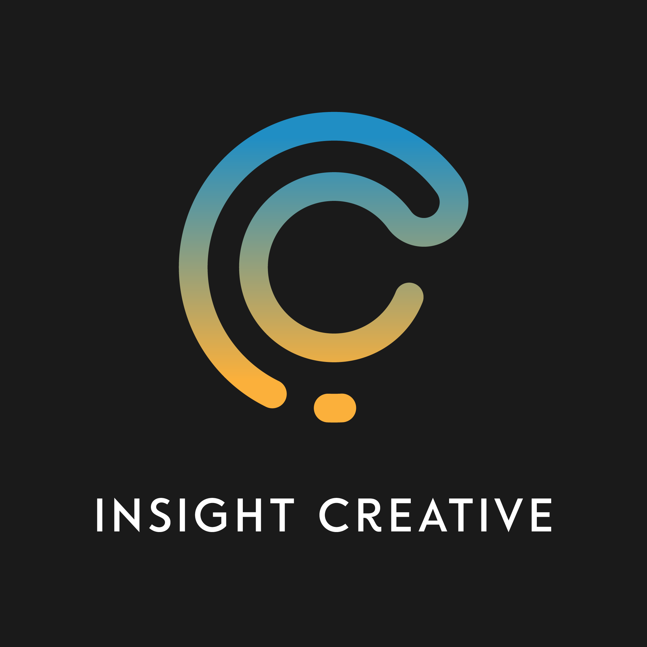 Insight-Creative-Newer-2